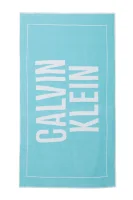 	title	 Calvin Klein Swimwear 	turchese